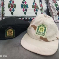 لباس خدمت مرزبانی نو|لباس|چناران, |دیوار