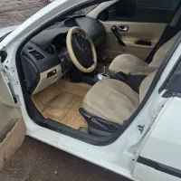 خودرو مگان|خودرو سواری و وانت|تبریز, |دیوار