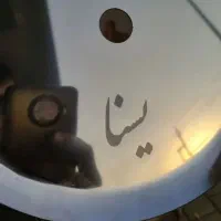 قلیان برنجی|کلکسیون و سرگرمی|ورامین, ورامین|دیوار