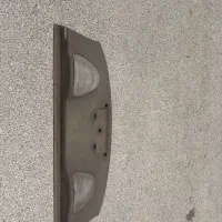 طاقچه فایریک سمند