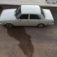 پیکان|خودرو سواری و وانت|سروآباد, |دیوار