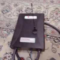 محافظ ولتاژ