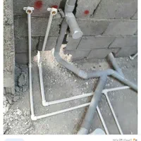 سیرویس ونصب پمپ آبگرمکن اتومات کولر )معراج(|خدمات پیشه و مهارت|زاهدان, |دیوار
