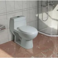 سرویس بهداشتی فرنگی و روشویی