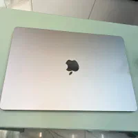 mac book air m3 2024
