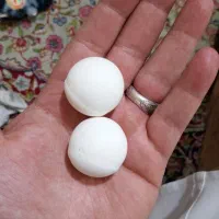 سنگ الماس آسیاب