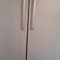 آپارتمان 76متری