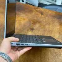 لپتاپ مهندسی زدبوک رم 32 گیگ  hp zbook|رایانه همراه|همدان, |دیوار