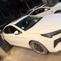 کی ام سی جی۷ وارداتی درجه یک