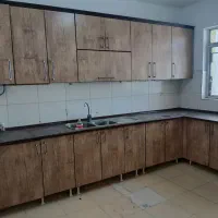 ویلایی دربست/400متر/اشراق/دسترسی خیلی خوب|اجارهٔ خانه و ویلا|اصفهان, شیخ اشراق|دیوار