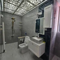 اجاره روزانه ، ماهیانه ، سالیانه پنت هاوس ویو ابدی|اجارهٔ کوتاهمدت آپارتمان و سوئیت|قائمشهر, |دیوار