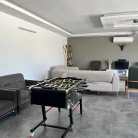 اجاره باغ ویلا