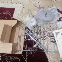 توستر|اجاق گاز و لوازم برقی پخت‌وپز|قم, دورشهر|دیوار