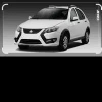 حواله کویکs|خودرو سواری و وانت|تبریز, |دیوار