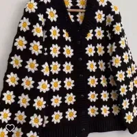 سفارش بافتنی|لباس|رشت, دیانتی|دیوار