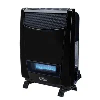 بخاری های گازی در تمامی مدل ها و برند ها|بخاری، هیتر، شومینه|قدس, شهرقدس|دیوار