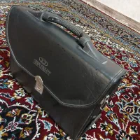 کیف رمزدار