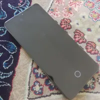 شیائومی Poco X6 Pro با حافظهٔ ۵۱۲ گیگابایت|موبایل|اصفهان, هزارجریب|دیوار