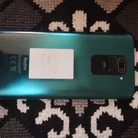 شیائومی نوت9