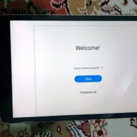 فروش فوری تبلت|تبلت|بندرعباس, |دیوار