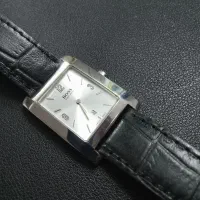 ساعت Hugo Boss|ساعت|تهران, جهاد|دیوار