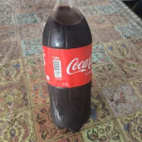 رب ازگل کوهی کیلویی 500