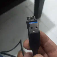 کابل افزایش طول uspکابلHDMIکابل رابط هاردکابل شبکه