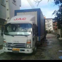 باربری حمل ونقل اسباب کشی بسته بندی بابل|خدمات حمل و نقل|بابل, |دیوار