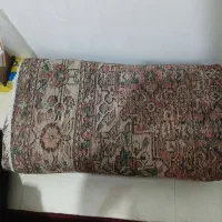 فرش دستباف قزوین
