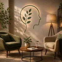 مشاوره آنلاین و تلفنی