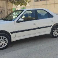 پارس موتور xu7p مدل 99 اتاق 1403