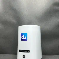 فروش ویژه انواع مودم ها|مودم و تجهیزات شبکه|ساری, |دیوار