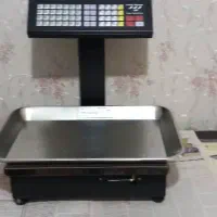 ترازو دیجیتال|فروشگاه و مغازه|تهران, دبستان|دیوار