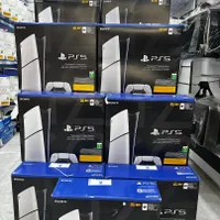 PS5 ps4 Xbox