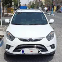 جک s5 بی رنگ