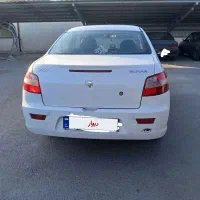 رانا tu5 مدل۹۳