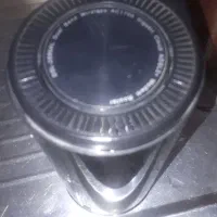 مودم دیلینک