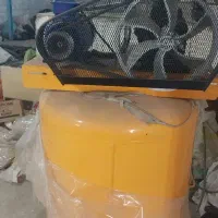 کمپرسور باد