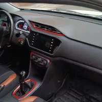 معاملات X22 X33 X55 315 برلیانس آریزو6 5 تیگو5 7