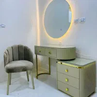 تولیدی سرویس های چوبی|تخت و سرویس خواب|ابریشم, |دیوار