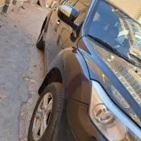 لیفان ایکس ۶۰ خانگی استثنایی بینظیز|خودرو سواری و وانت|تبریز, |دیوار