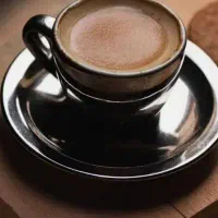 باریستا