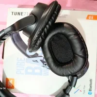 هدفون|لوازم جانبی موبایل و تبلت|خمام, |دیوار