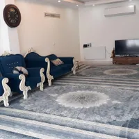 اجاره سوییت دو خوابه دربست باتمام امکانات،داخل شهر
