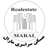 ۱۴۷ متر اپارتمان رضاشهر فیلتر جدا