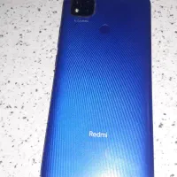 گوشی ردمی ۹ C و هواوی y600|موبایل|بهار, |دیوار