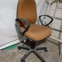 فروش صندلی|صندلی و نیمکت|سقز, |دیوار