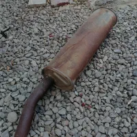 لوازم پژو|قطعات یدکی و لوازم جانبی|کنارک, |دیوار