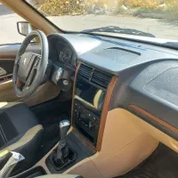 پارسxu7p۱۴۰۱ موتورجدید|خودرو سواری و وانت|قزوین, |دیوار