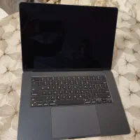 لب تاپ مک دو ۲۰۲۳|رایانه همراه|فردیس, شهرک ارم|دیوار